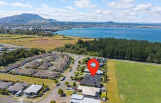 15 Jarden Mile, Nukuhau