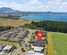 15 Jarden Mile, Nukuhau, Taupo, Central North Island