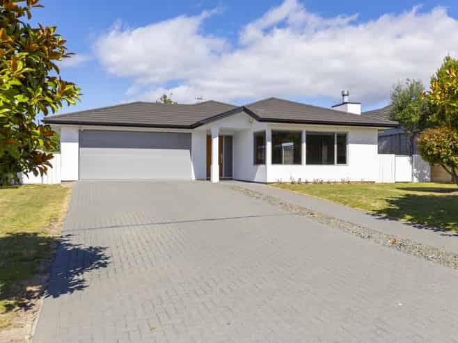 15 Jarden Mile, Nukuhau