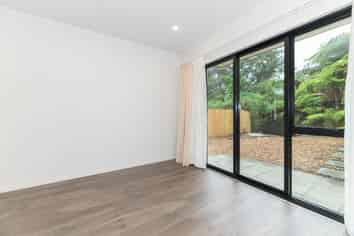 39 Morihana Close, Glen Eden