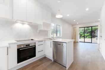 39 Morihana Close, Glen Eden