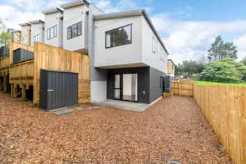 39 Morihana Close, Glen Eden