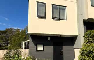 39 Morihana Close, Glen Eden