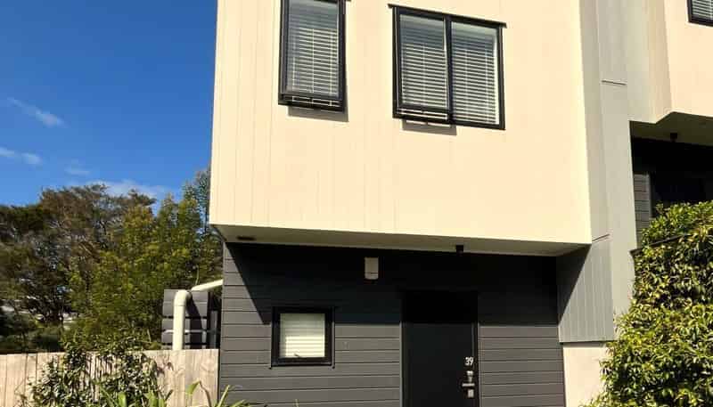 39 Morihana Close, Glen Eden