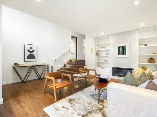 19 Harcourt Street, Grey Lynn