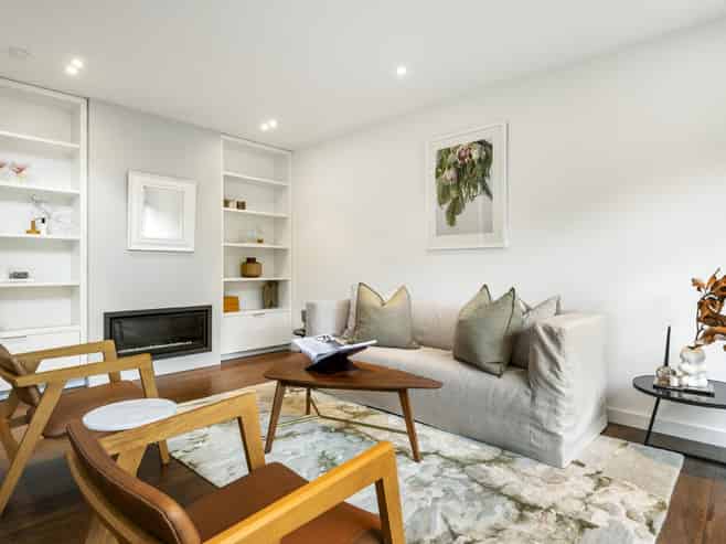 19 Harcourt Street, Grey Lynn