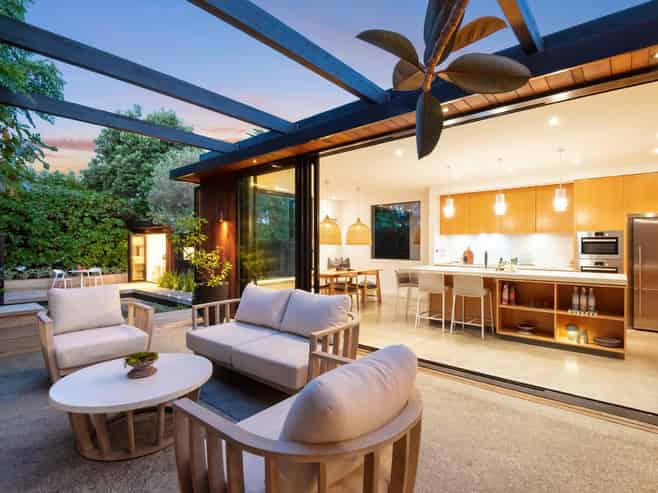 19 Harcourt Street, Grey Lynn