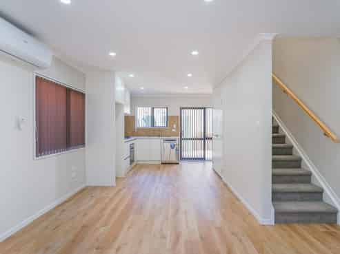 1A Olympic Place, Papakura