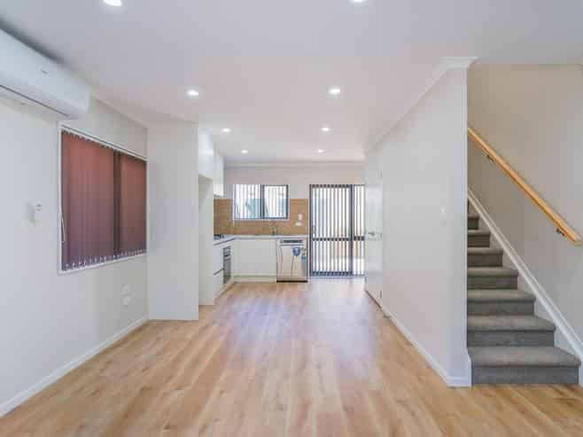 1A Olympic Place, Papakura