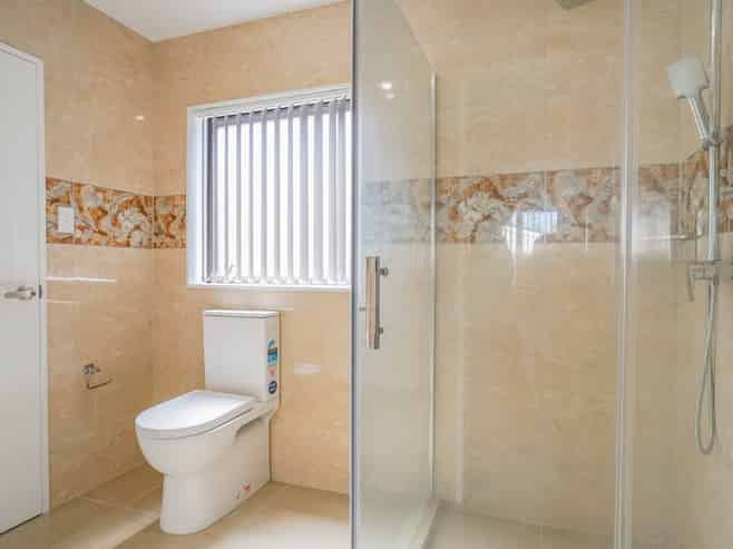 1A Olympic Place, Papakura