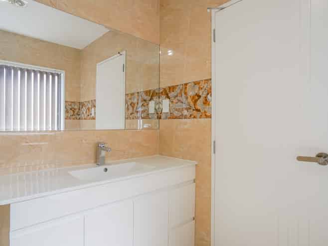 1A Olympic Place, Papakura