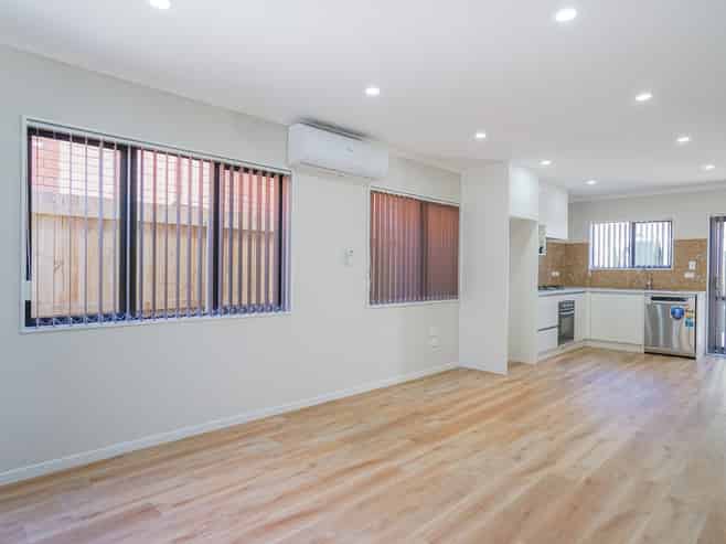 1A Olympic Place, Papakura