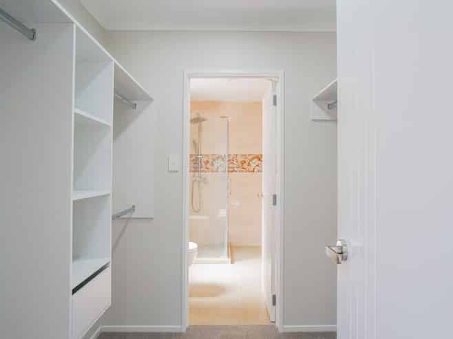 1A Olympic Place, Papakura