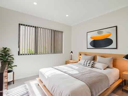 1A Olympic Place, Papakura