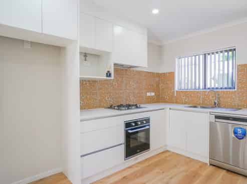 1A Olympic Place, Papakura