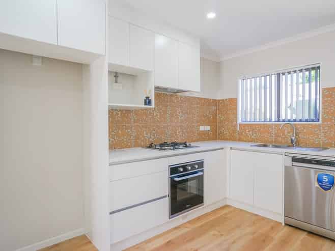 1A Olympic Place, Papakura