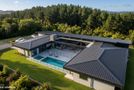 23 Podgora Lane, Maunu, Whangarei, Northland