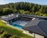 23 Podgora Lane, Maunu, Whangarei, Northland