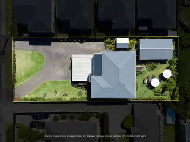 9 Stokes Avenue, Te Atatu Peninsula