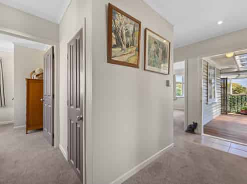 9 Stokes Avenue, Te Atatu Peninsula