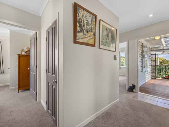 9 Stokes Avenue, Te Atatu Peninsula