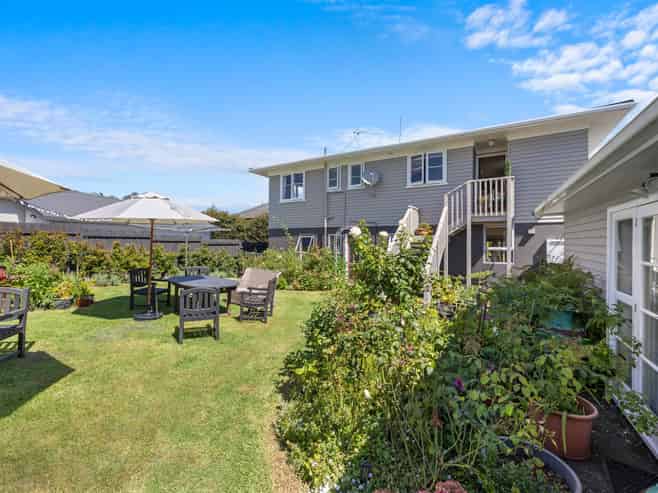 9 Stokes Avenue, Te Atatu Peninsula