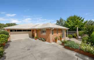 11 Ward Street, Springlands