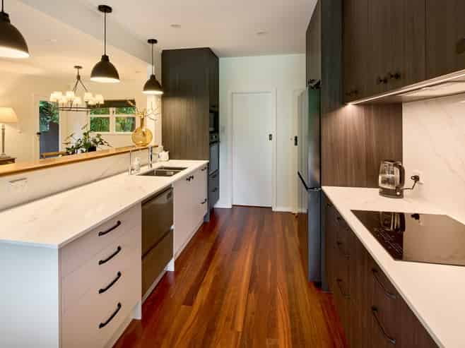 295 Fergusson Drive, Heretaunga