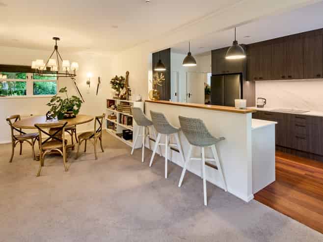 295 Fergusson Drive, Heretaunga