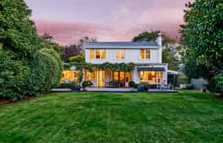 295 Fergusson Drive, Heretaunga