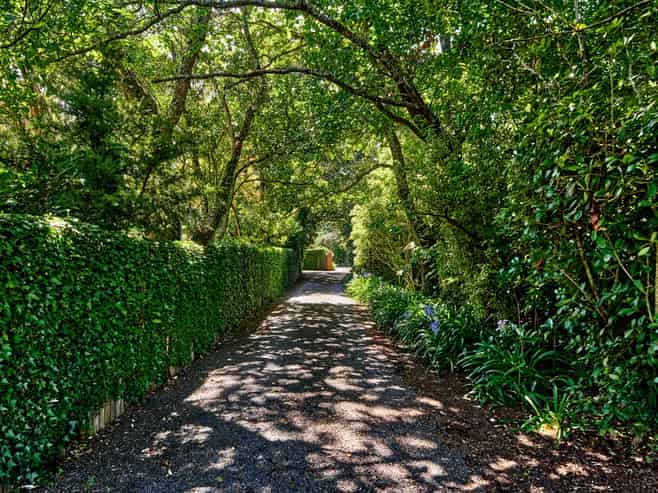 295 Fergusson Drive, Heretaunga