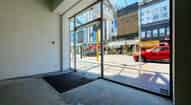 Open gallery