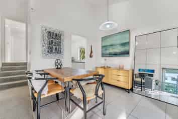 1/28 Noeleen Street, Glenfield