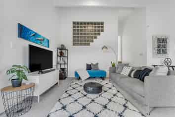 1/28 Noeleen Street, Glenfield