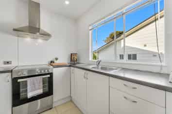 1/28 Noeleen Street, Glenfield