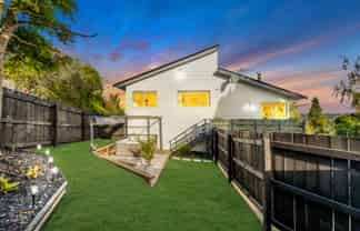 1/28 Noeleen St, Glenfield