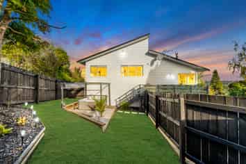 1/28 Noeleen Street, Glenfield