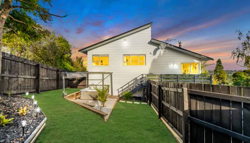 1/28 Noeleen St, Glenfield