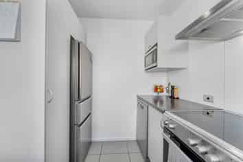 1/28 Noeleen Street, Glenfield