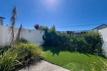 2/59 Neil Avenue, Te Atatu Peninsula