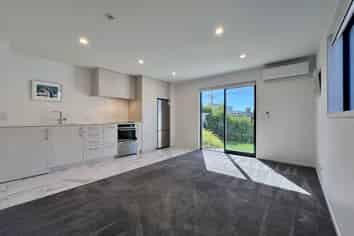 2/59 Neil Avenue, Te Atatu Peninsula