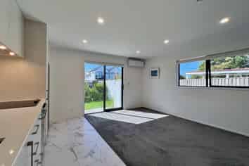 2/59 Neil Avenue, Te Atatu Peninsula