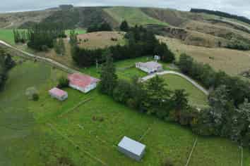 58 McElwee Road, Meadowbank, Palmerston