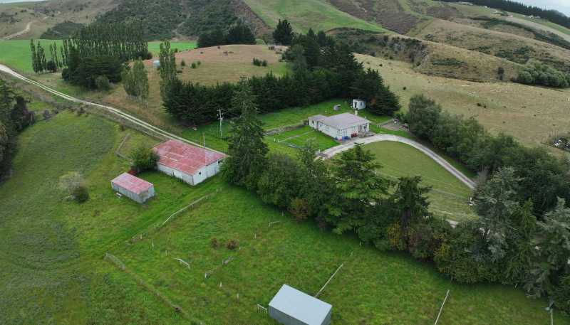 58 McElwee Road, Meadowbank, Palmerston