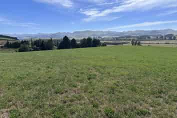 58 McElwee Road, Meadowbank, Palmerston