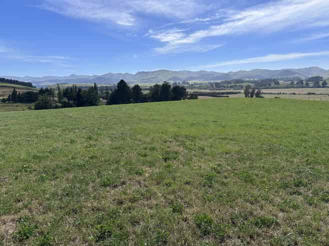 58 McElwee Road, Meadowbank, Palmerston