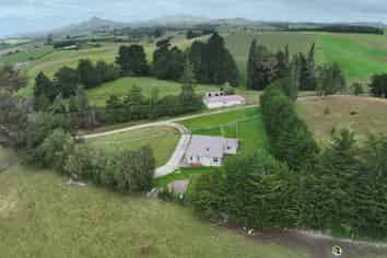 58 McElwee Road, Meadowbank, Palmerston