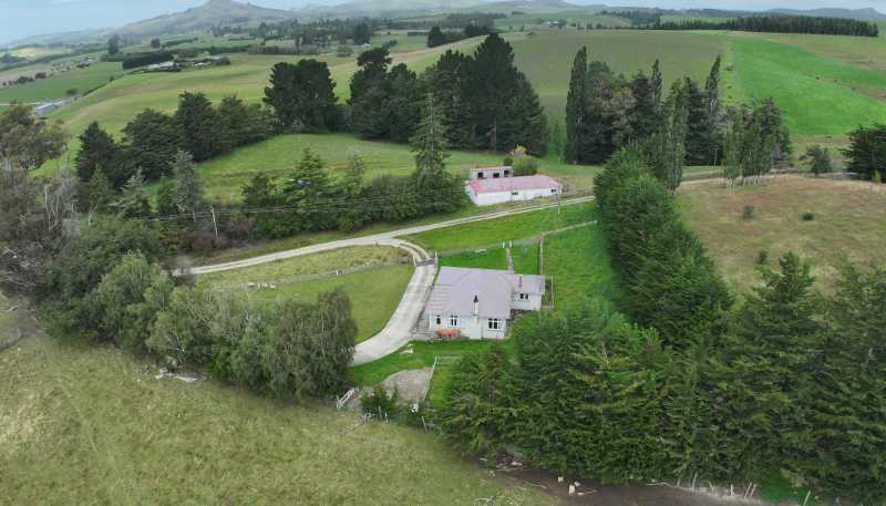 58 McElwee Road, Meadowbank, Palmerston
