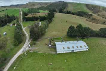 58 McElwee Road, Meadowbank, Palmerston