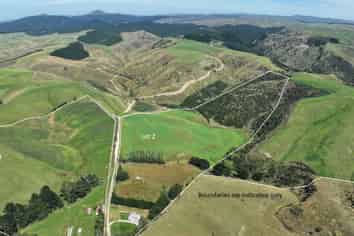 58 McElwee Road, Meadowbank, Palmerston